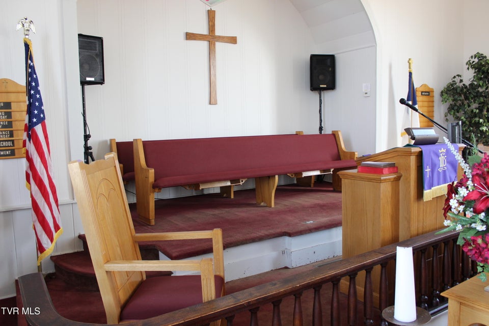 Photo #18: 7810 Lonesome Pine Trail