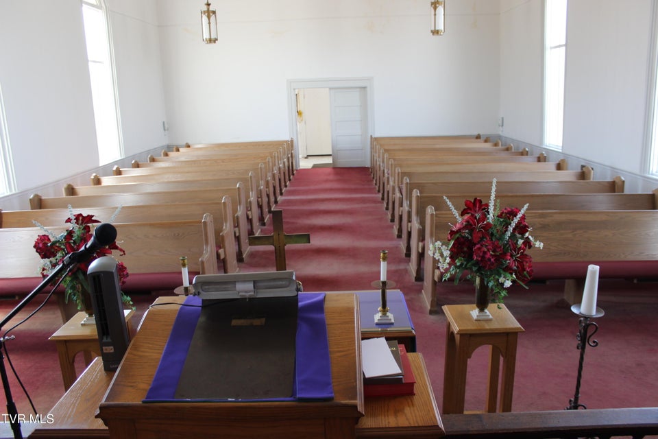 Photo #19: 7810 Lonesome Pine Trail