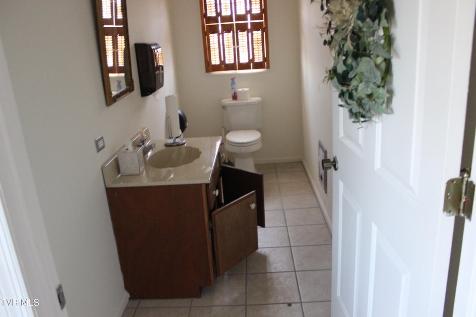 Photo #22: 7810 Lonesome Pine Trail