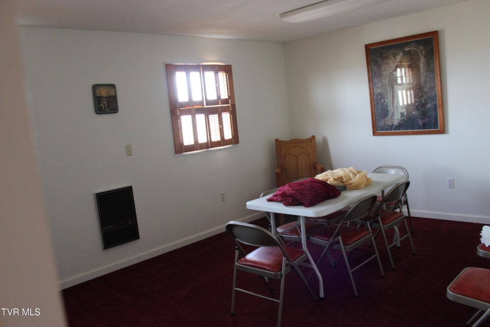 Photo #20: 7810 Lonesome Pine Trail