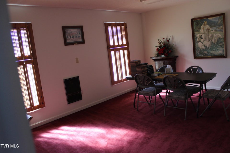 Photo #21: 7810 Lonesome Pine Trail