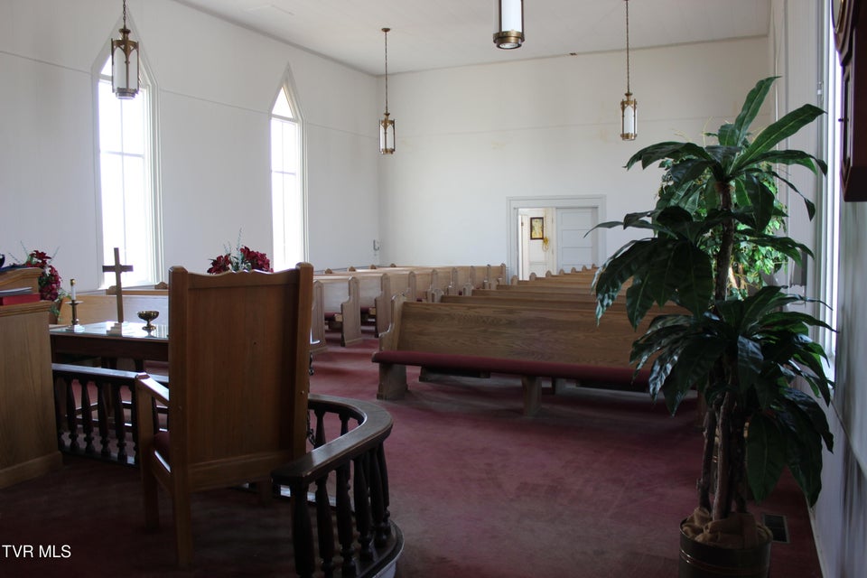 Photo #23: 7810 Lonesome Pine Trail