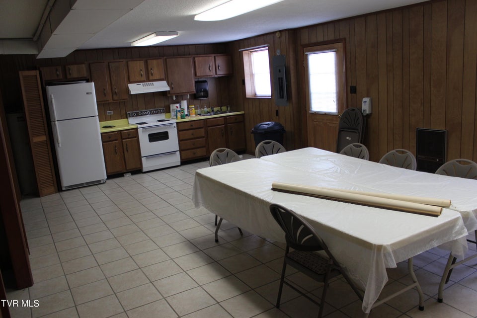 Photo #24: 7810 Lonesome Pine Trail