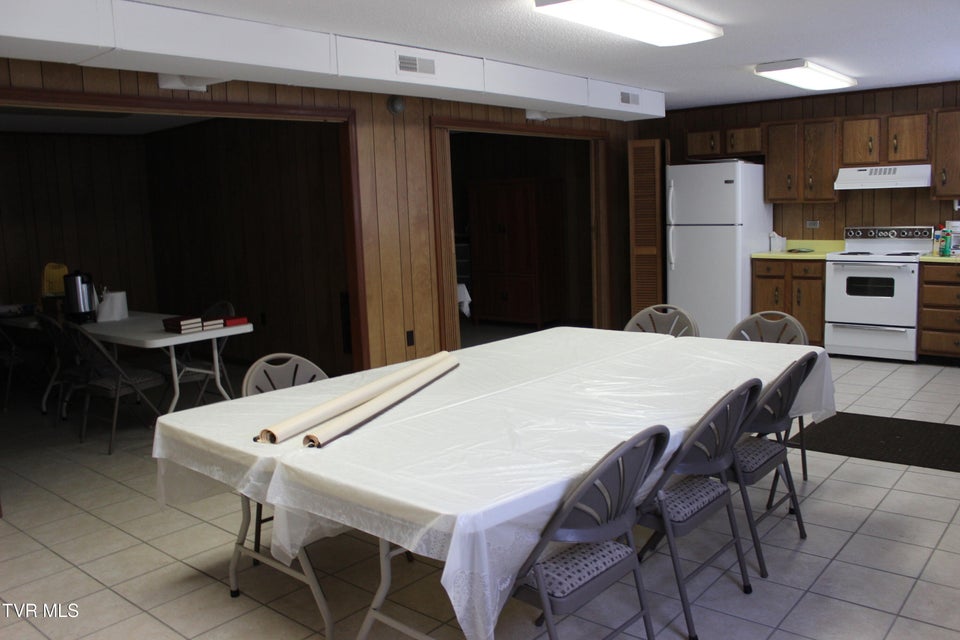 Photo #25: 7810 Lonesome Pine Trail