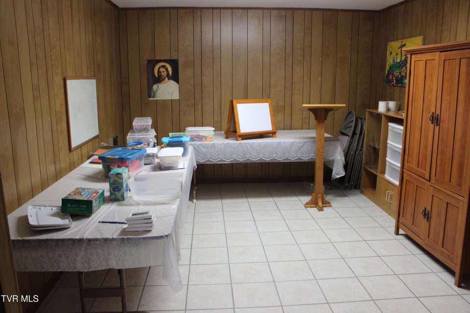 Photo #28: 7810 Lonesome Pine Trail