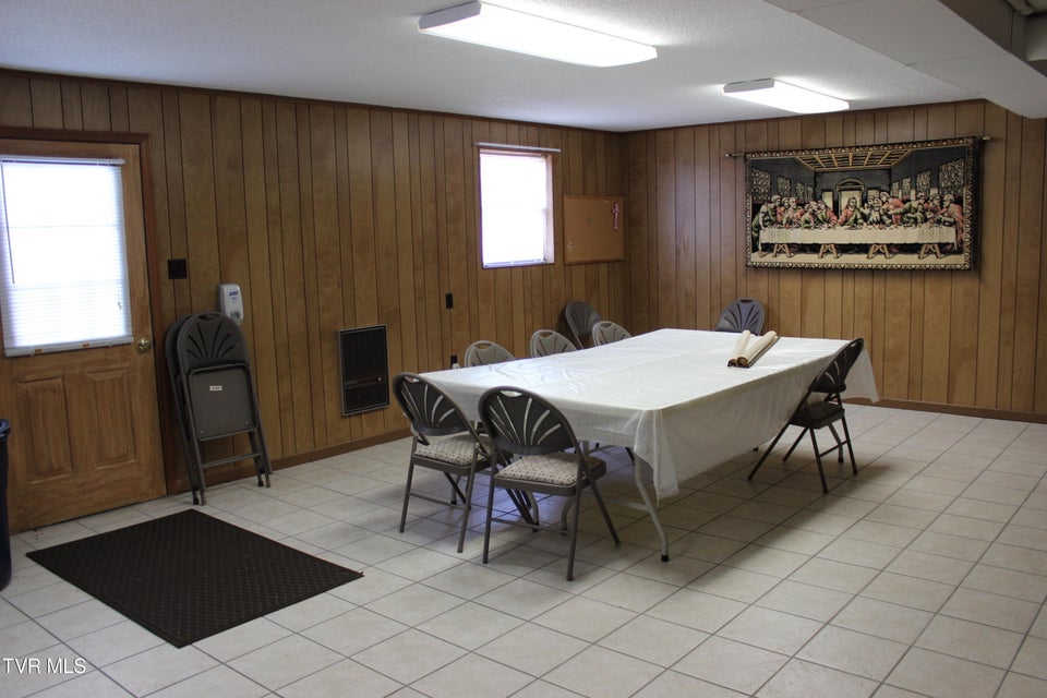 Photo #29: 7810 Lonesome Pine Trail