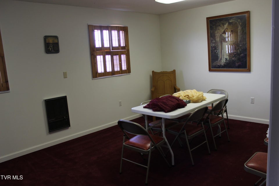 Photo #31: 7810 Lonesome Pine Trail