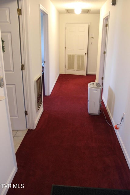 Photo #30: 7810 Lonesome Pine Trail