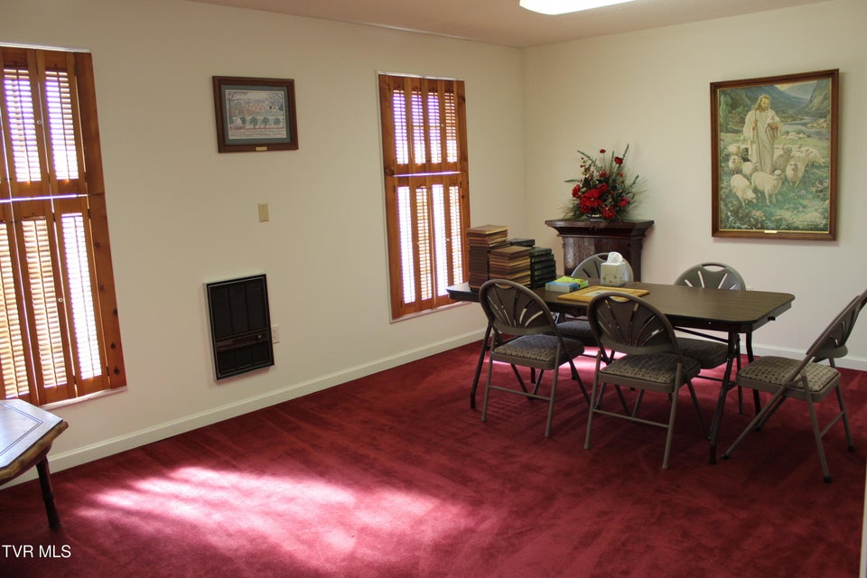 Photo #33: 7810 Lonesome Pine Trail