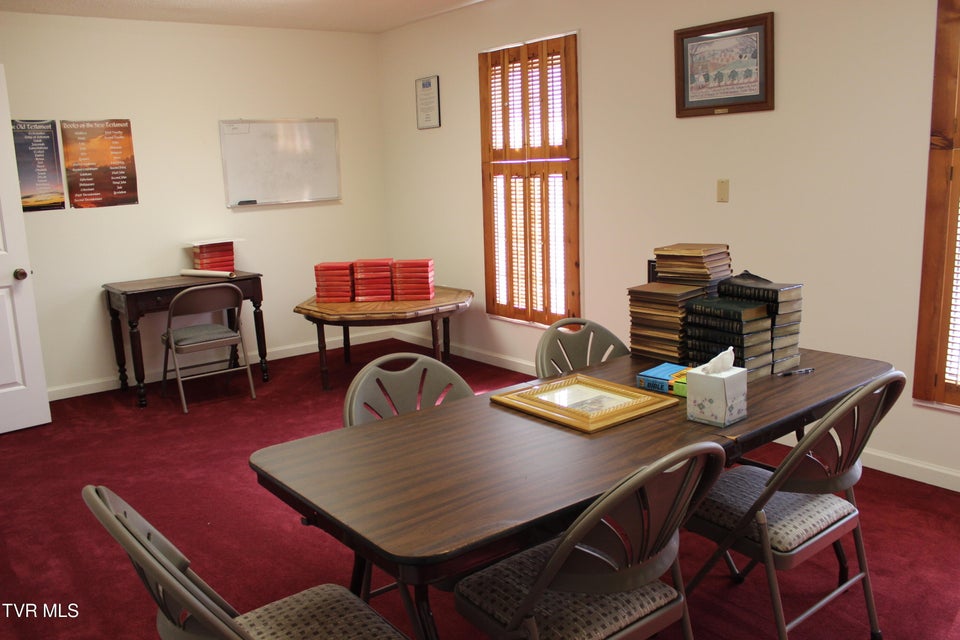 Photo #34: 7810 Lonesome Pine Trail