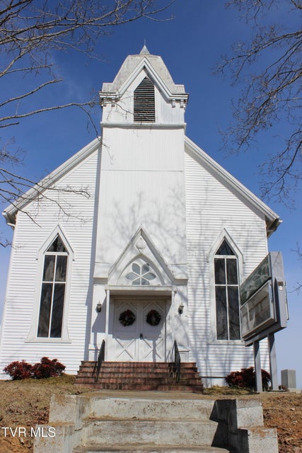 Photo #2: 7810 Lonesome Pine Trail