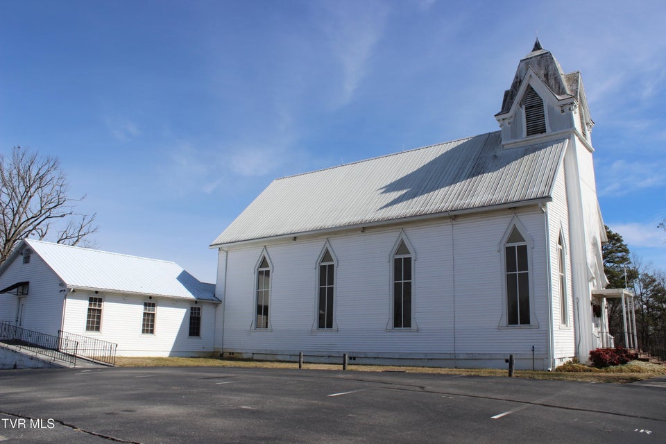 Photo #4: 7810 Lonesome Pine Trail