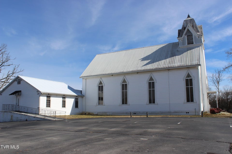 Photo #5: 7810 Lonesome Pine Trail