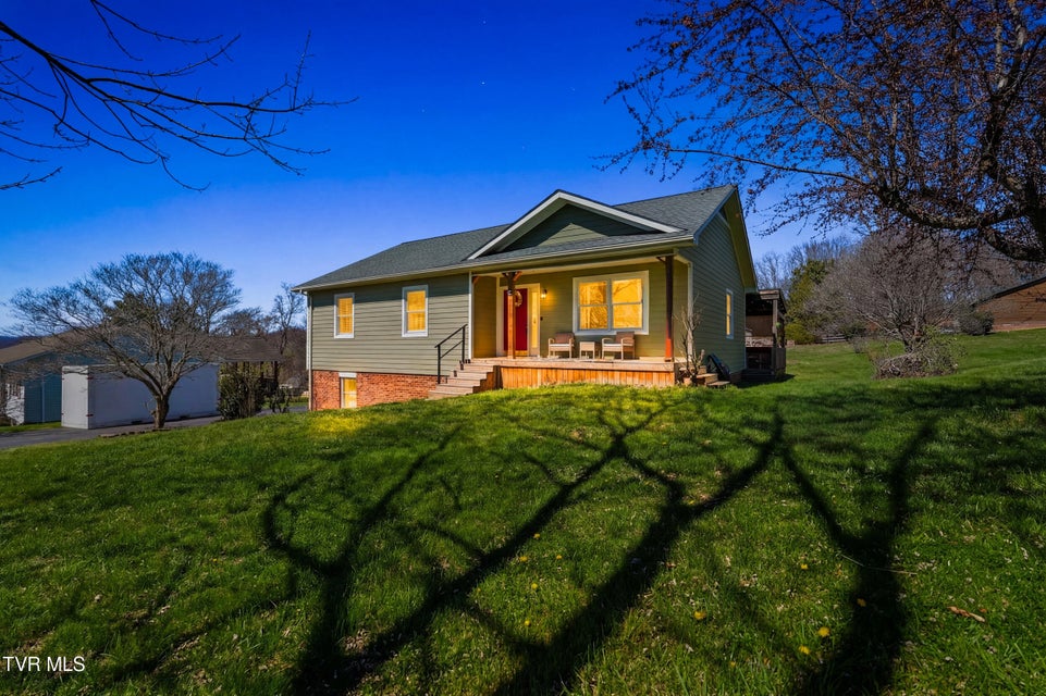 Photo #47: 26261 Beech Circle