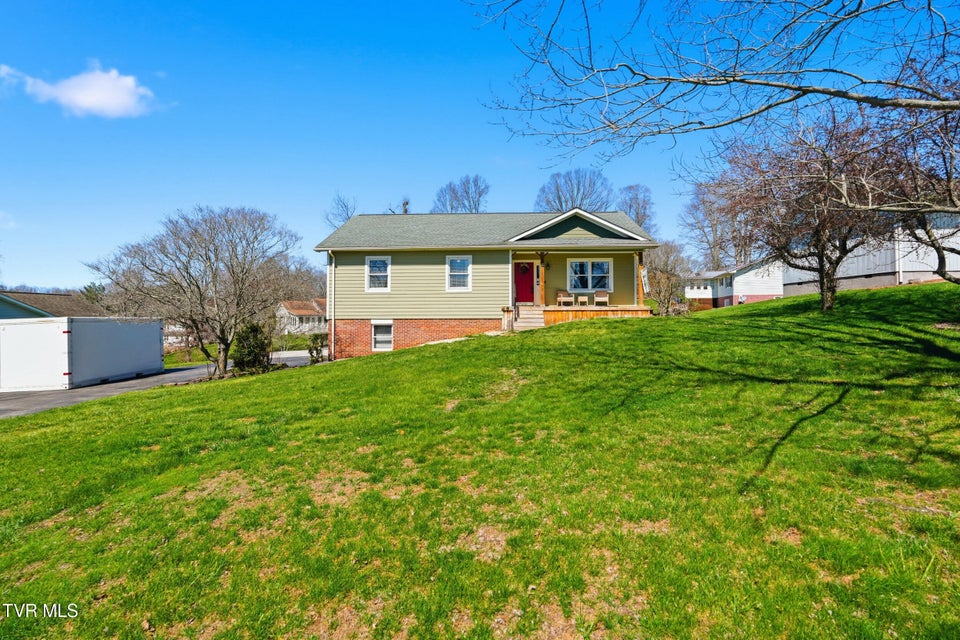 Photo #50: 26261 Beech Circle