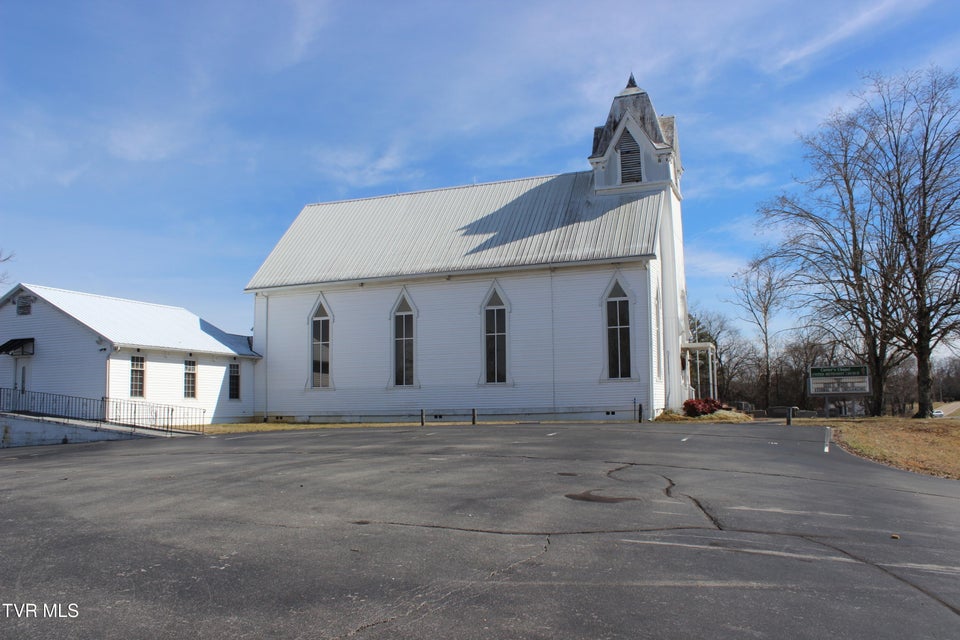 Photo #6: 7810 Lonesome Pine Trail