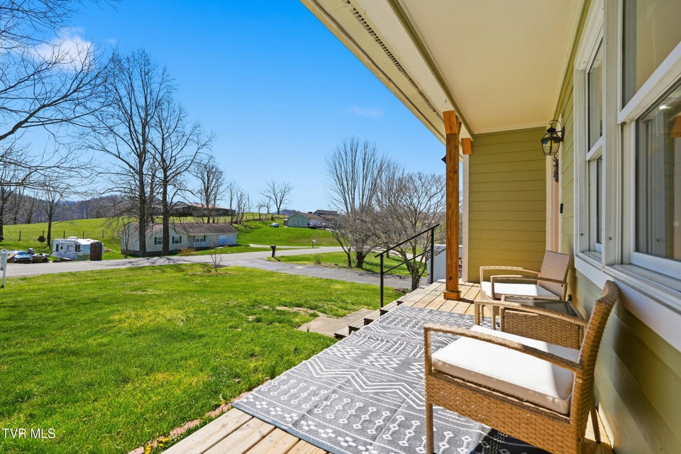 Photo #3: 26261 Beech Circle