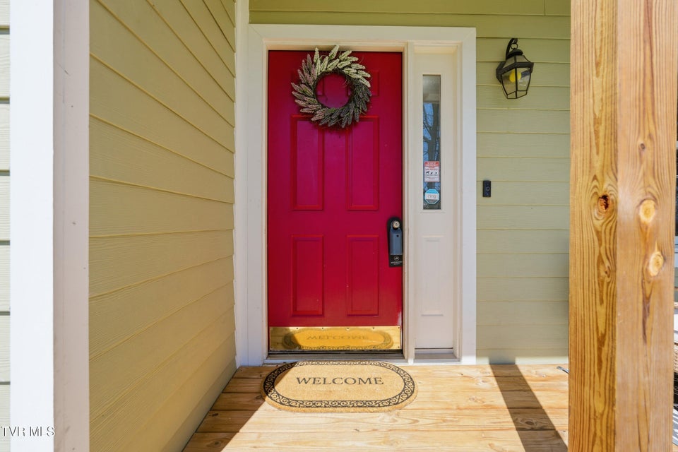 Photo #4: 26261 Beech Circle