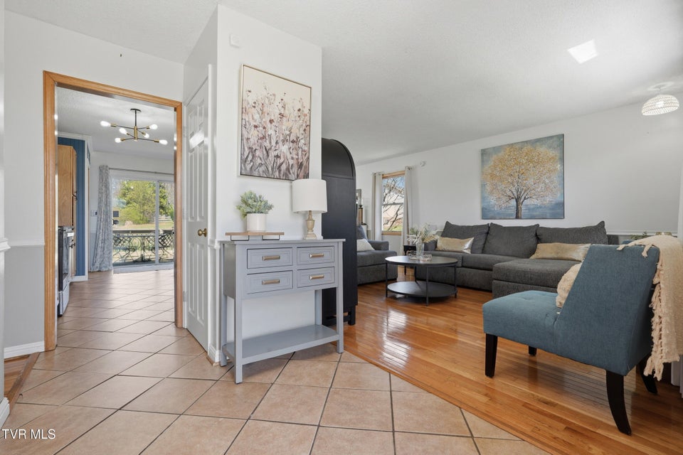 Photo #5: 26261 Beech Circle