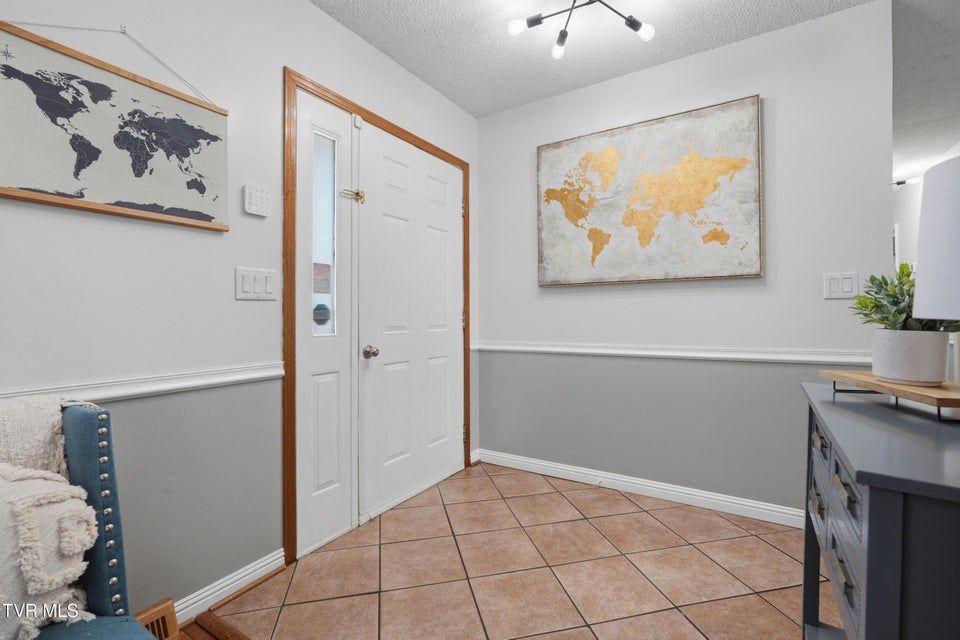 Photo #6: 26261 Beech Circle