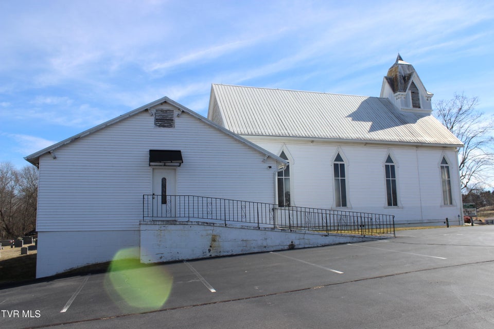 Photo #7: 7810 Lonesome Pine Trail