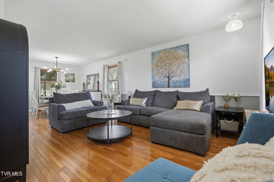 Photo #7: 26261 Beech Circle