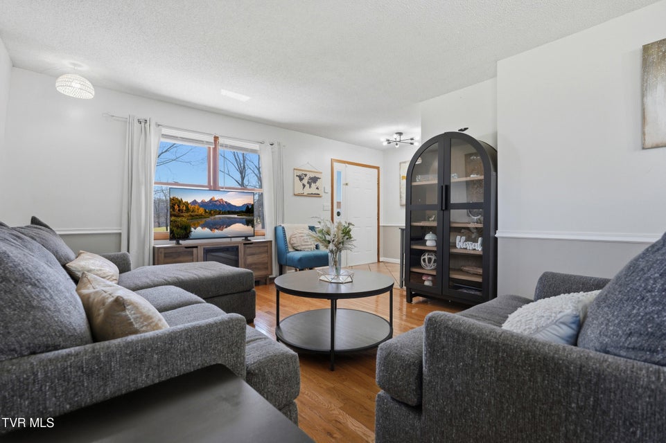 Photo #8: 26261 Beech Circle