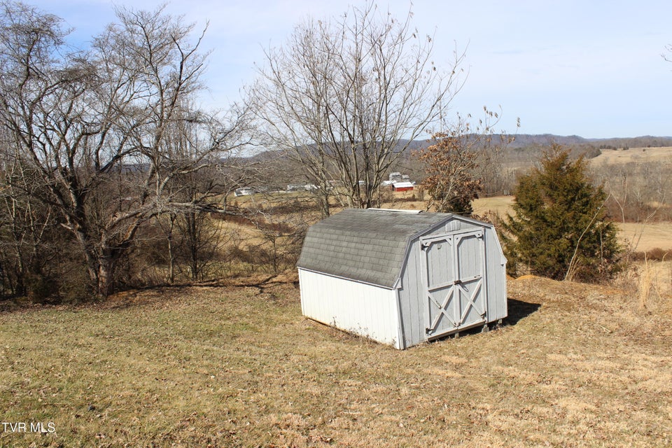 Photo #12: 7810 Lonesome Pine Trail