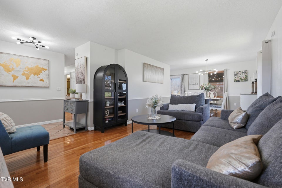 Photo #9: 26261 Beech Circle