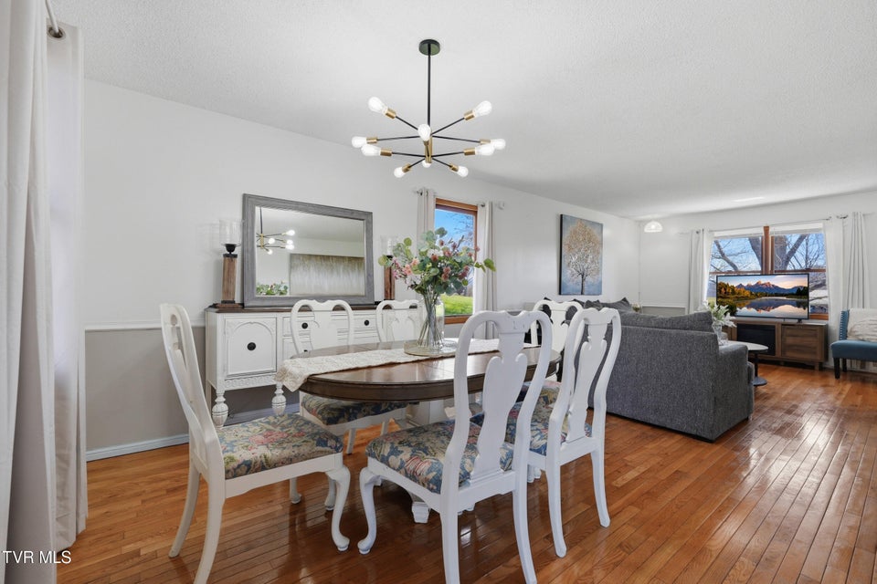 Photo #11: 26261 Beech Circle