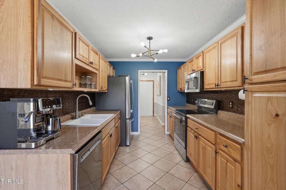 Photo #13: 26261 Beech Circle