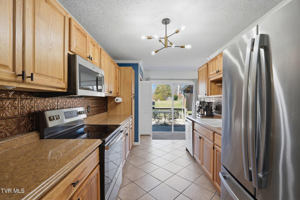 Photo #14: 26261 Beech Circle