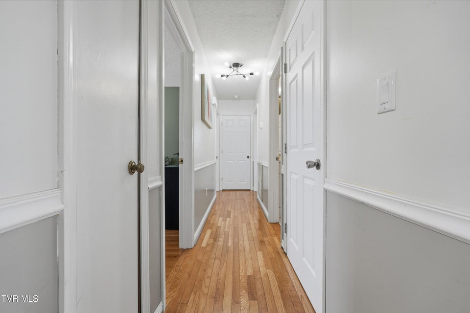 Photo #15: 26261 Beech Circle