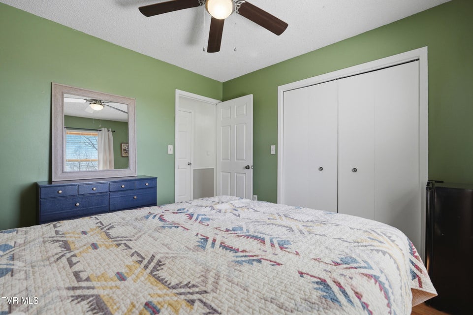 Photo #17: 26261 Beech Circle