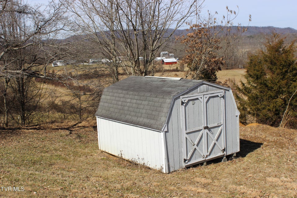 Photo #13: 7810 Lonesome Pine Trail