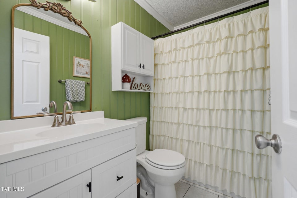 Photo #18: 26261 Beech Circle