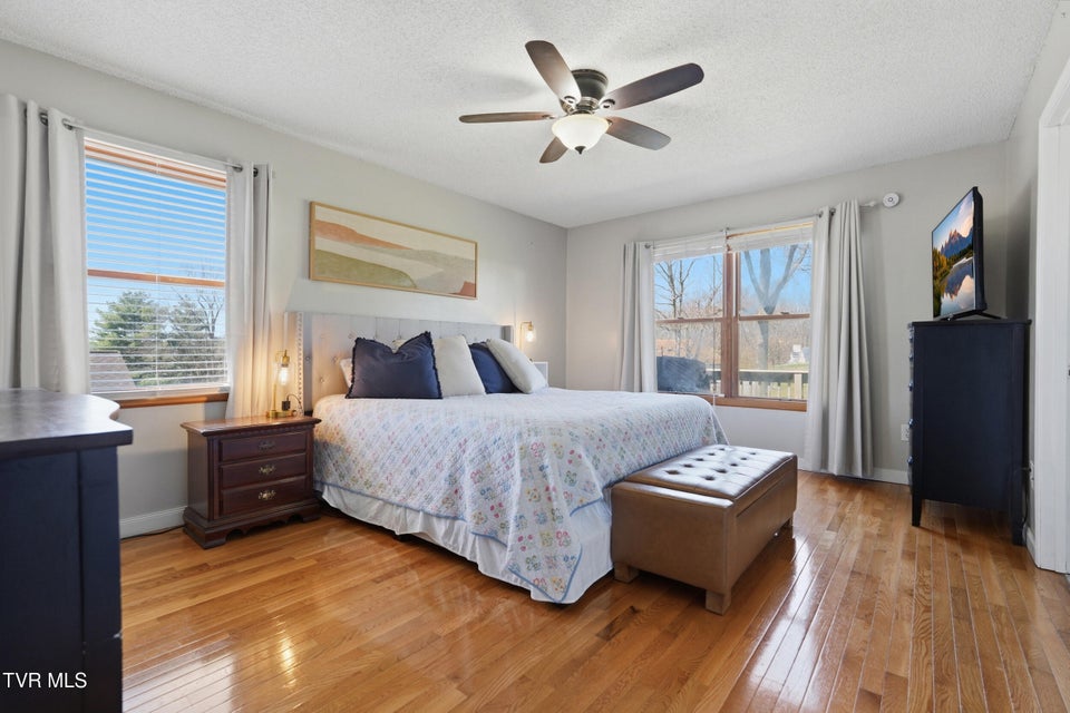 Photo #19: 26261 Beech Circle