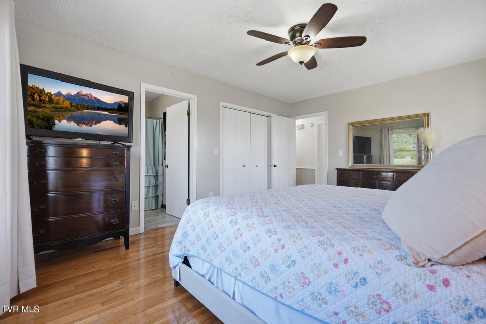 Photo #20: 26261 Beech Circle