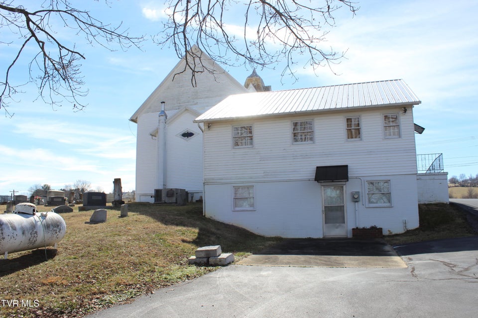 Photo #8: 7810 Lonesome Pine Trail