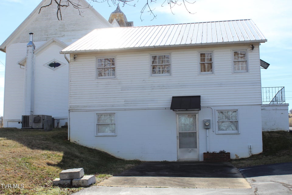 Photo #9: 7810 Lonesome Pine Trail