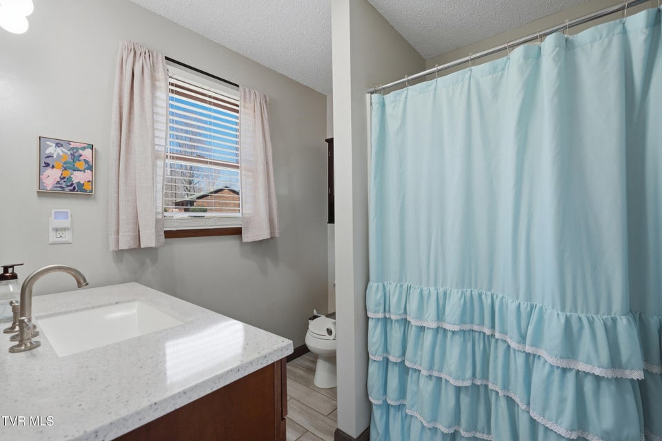 Photo #21: 26261 Beech Circle