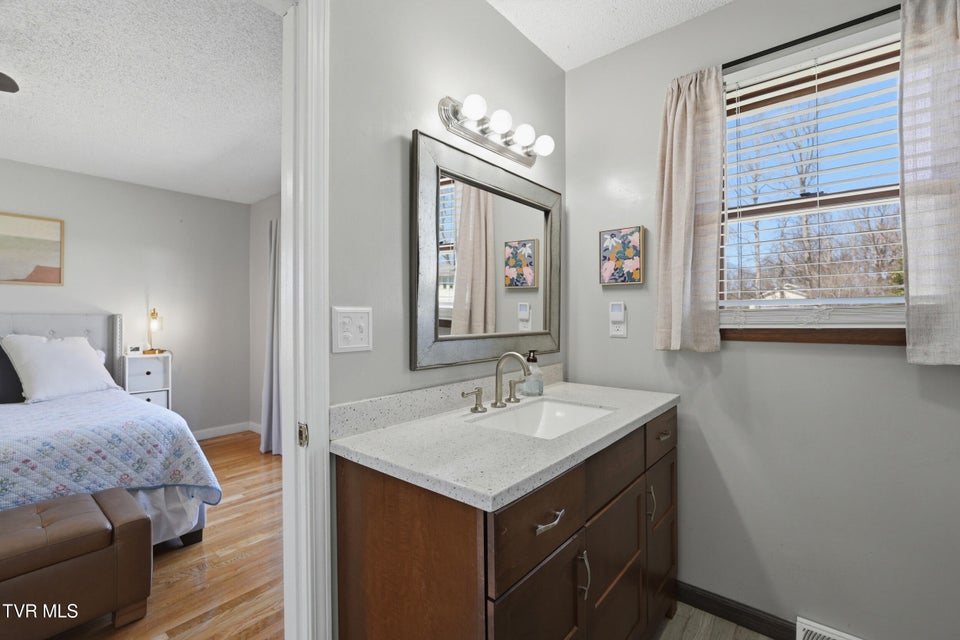 Photo #22: 26261 Beech Circle