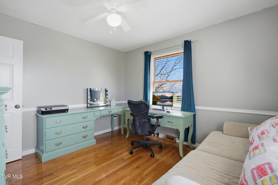 Photo #23: 26261 Beech Circle