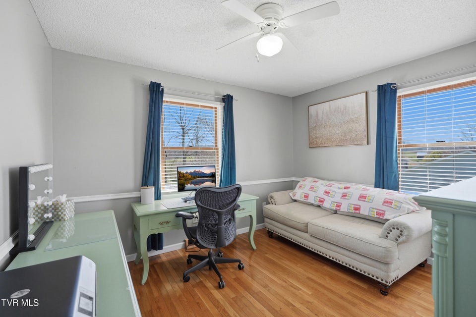 Photo #24: 26261 Beech Circle