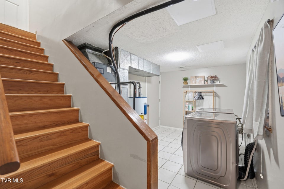 Photo #25: 26261 Beech Circle