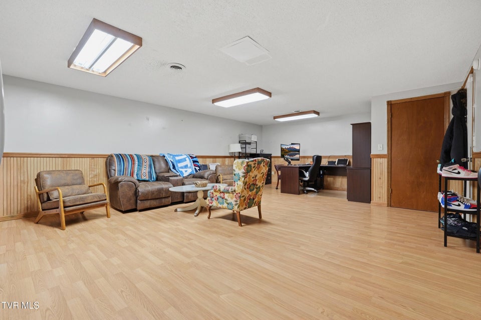 Photo #26: 26261 Beech Circle