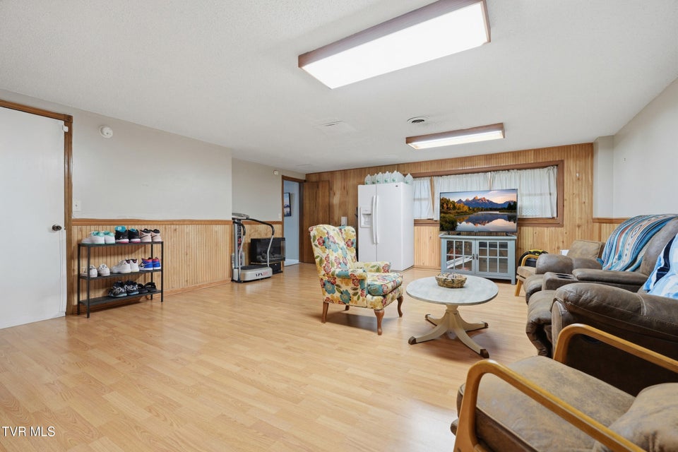 Photo #27: 26261 Beech Circle