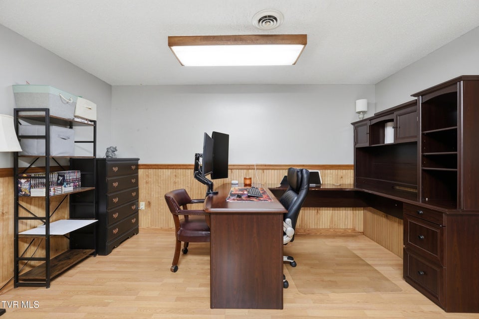 Photo #28: 26261 Beech Circle