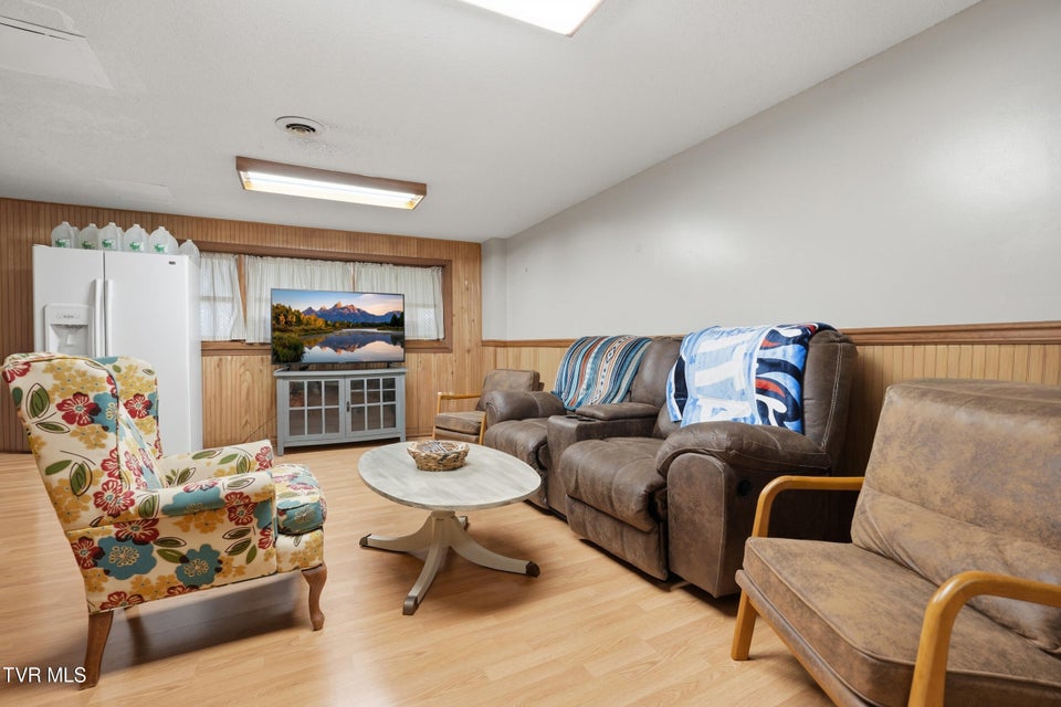 Photo #29: 26261 Beech Circle