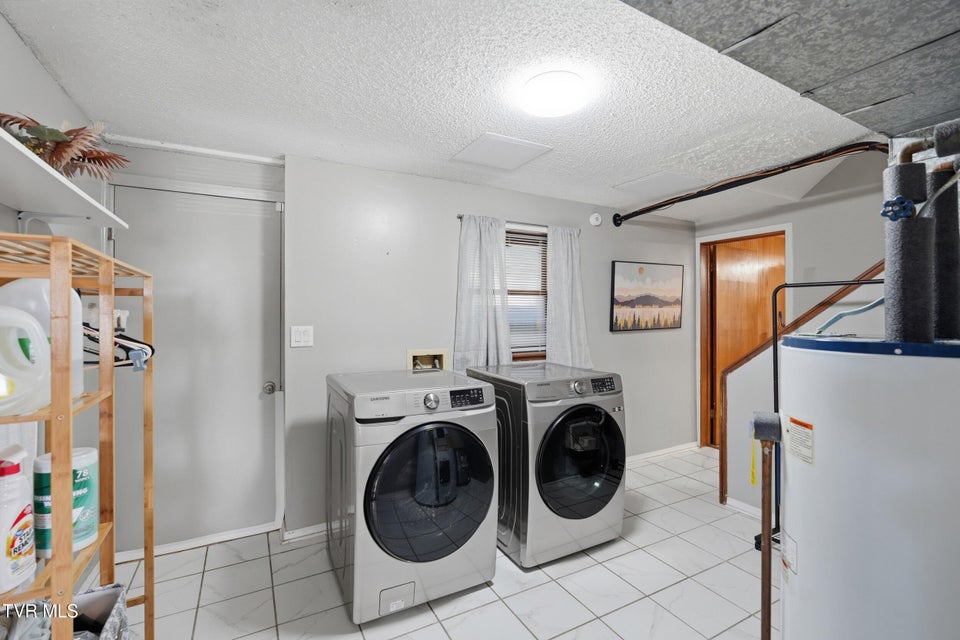 Photo #30: 26261 Beech Circle